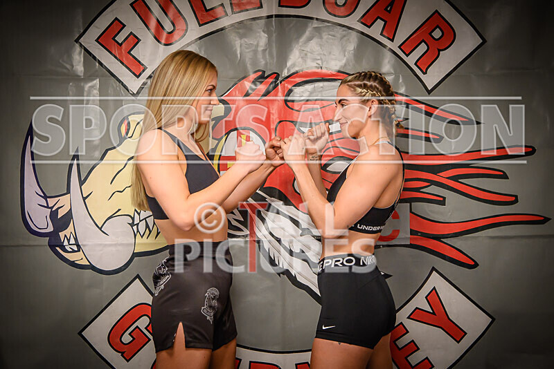 Lock-in 7_The Weigh-in-42 - Lock-In 7_The Weigh-in