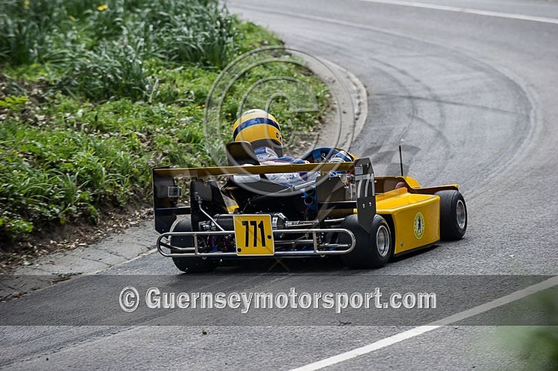 Hill Kart_01-04-2013-19 - KARTS_01-04-2013