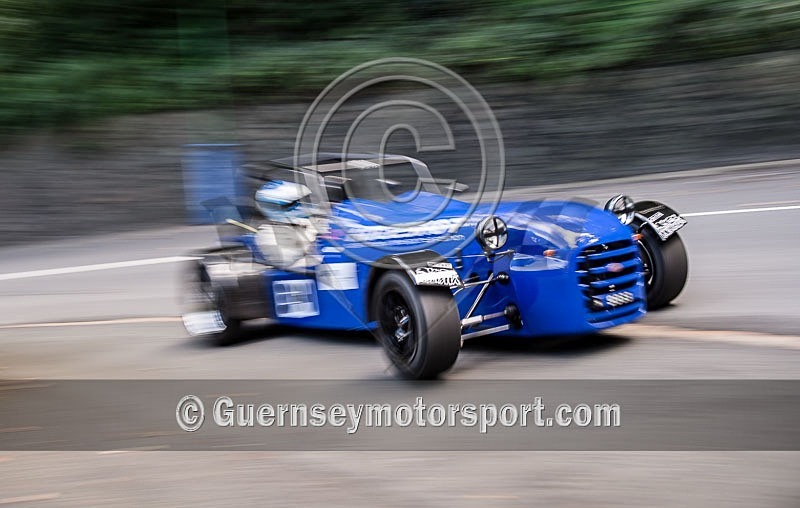 Hill Climb_07-09-2013_CAR-131 - CARS_07-09-2013