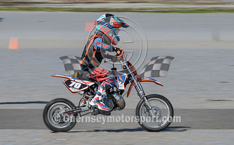 Sand Racing_29-04-2017-31 - SAND RACING ROUND-2