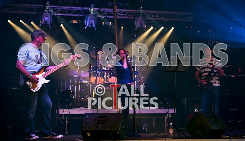 Abandon Ship-42 - ABANDON SHIP