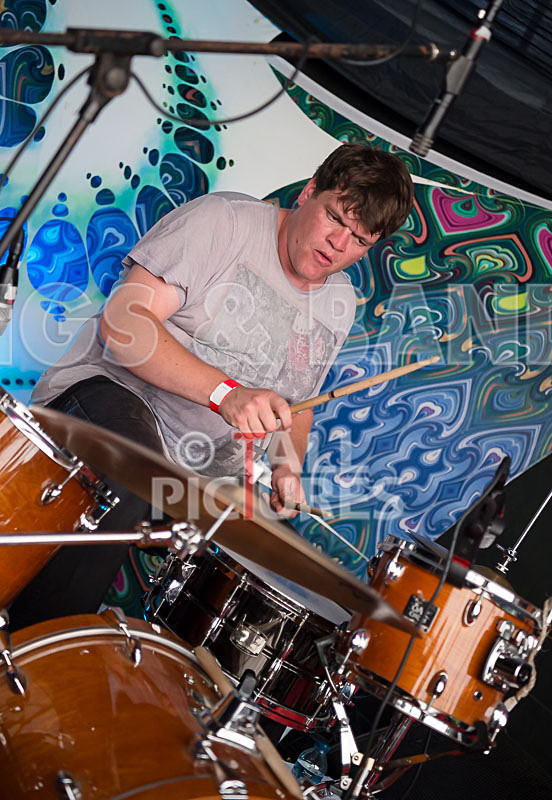 Science of Eight Limbs-9 - SCIENCE OF EIGHT LIMBS