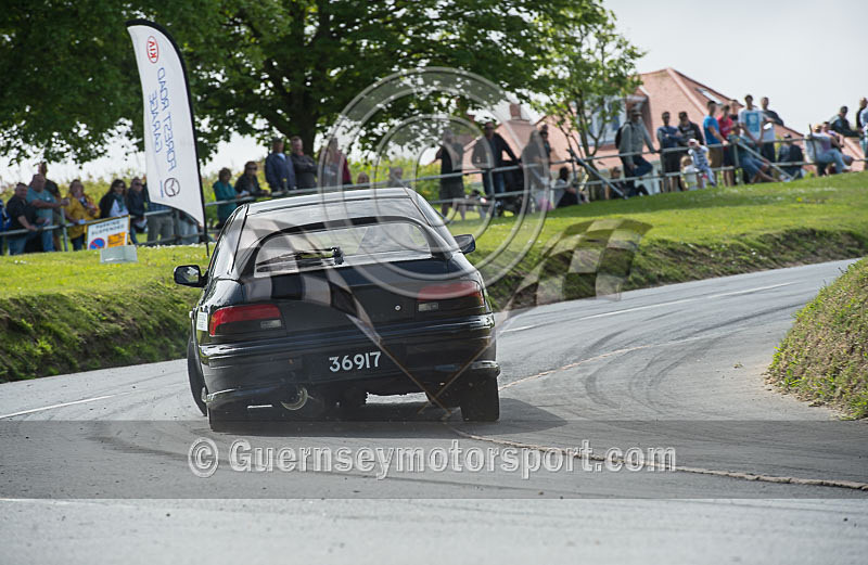 Hillclimb_25-05-2015_CAR-218 - HILL CLIMB_25-05-2015_CARS