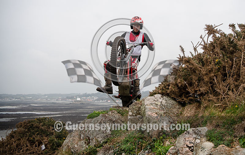 2-Day Trials 2019-128 - TWO-DAY TRIALS MEETING 2019