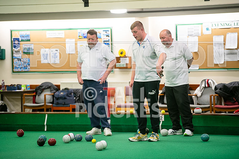 Bowls_02-04-2019-5 - BOWLS_02-04-2019