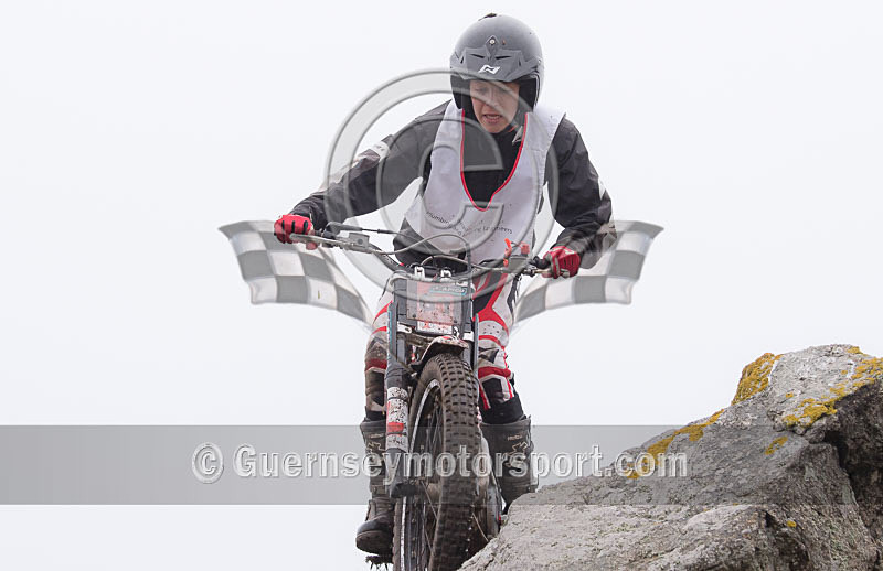 Two-day Trials_2017-36 - 2-DAY TRIALS 2017