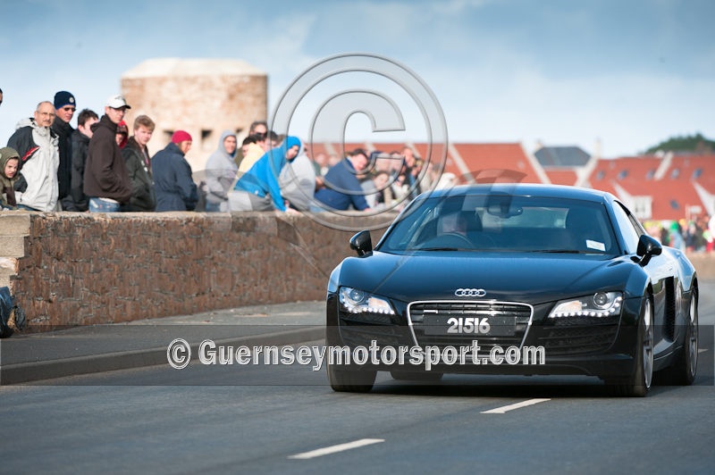 Pink Ladies Sprint-234 - PINK LADIES PUBLIC SPRINT 2010