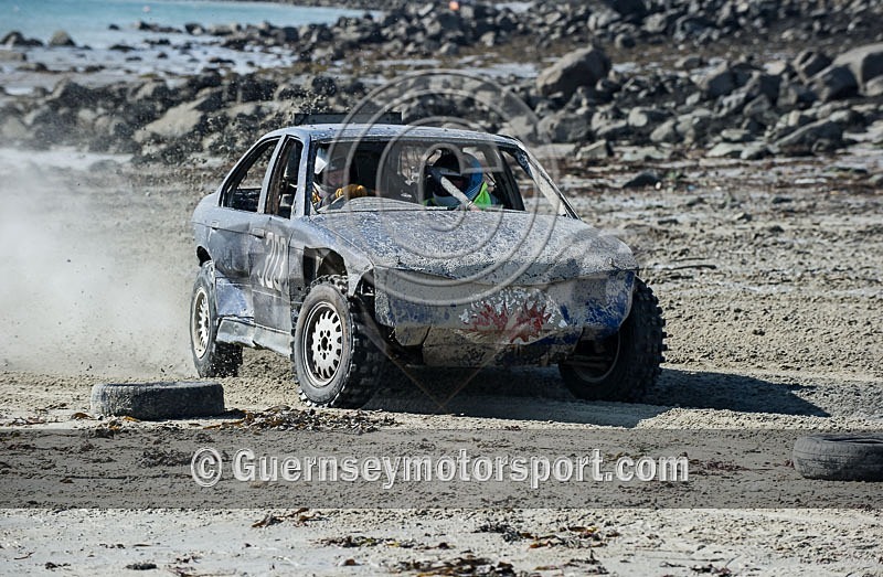 Autocross_31-03-2013-8 - AUTO-X_31-03-2013