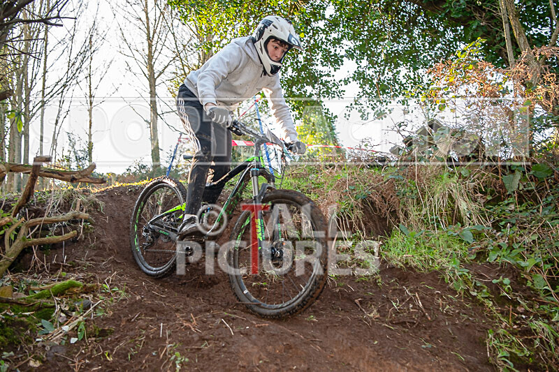 MTB Downhill_19-01-2020-85 - MTB WINTER DOWNHILL 2020_ROUND-2