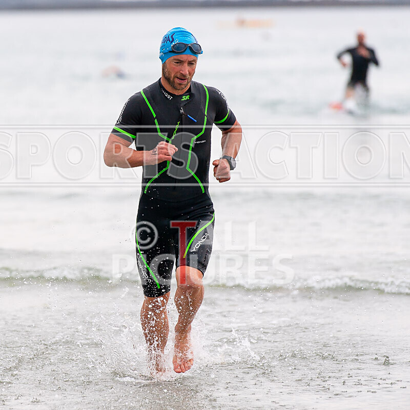 Sunset Surf Tri 2021-19 - SUNSET SURF TRI 2021