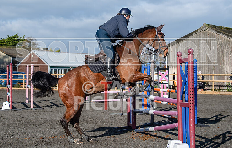 Senior Showjumping_10-11-2019-21 - BS GUERNSEY RALLY 2019-SENIORS