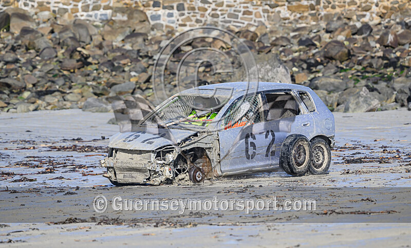 Autocross_19-02-2023-4 - AUTO-X_19-02-2023