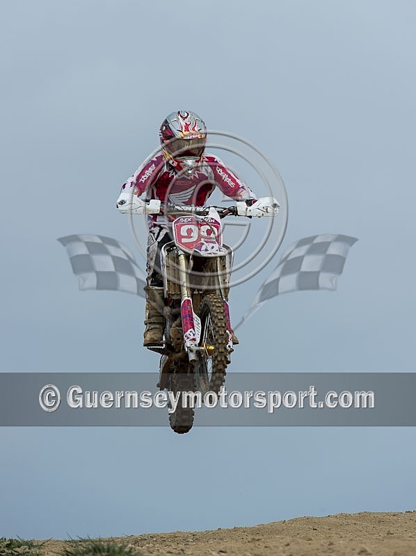 Moto-X_31-03-2012-23 - MOTO-X_31-03-2012