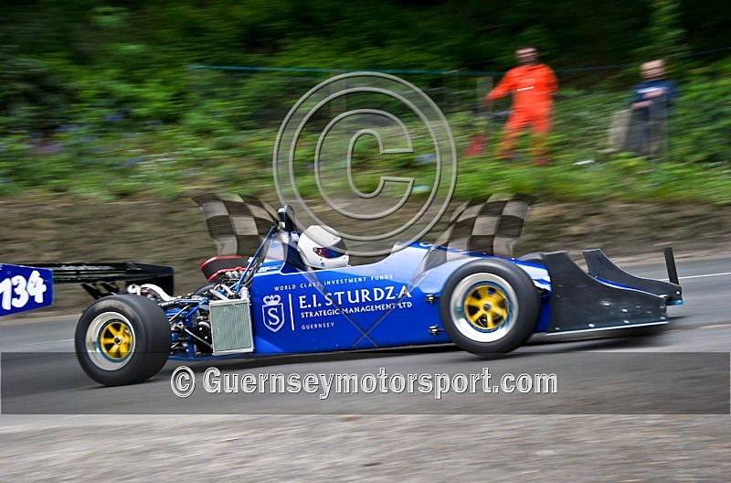 Hill Car_2010-637 - CARS 2010-05-31