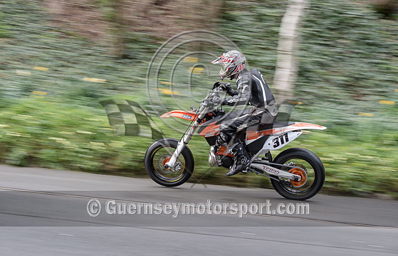 GMCCC_Hillclimb_28-03-2016_BIKE-32 - BIKES_28-03-2016
