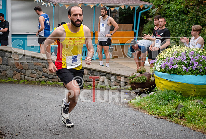 All Terrain Challenge 2021_DAY-6-83 - TRIDENT TRUST ALL TERRAIN CHALLENGE 2021_DAY-6