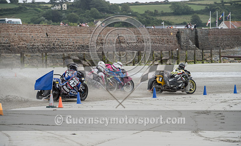 Sandace_2015_Sidecar-49 - BRITISH SAND ACE 1000cc SIDECARS - 2015