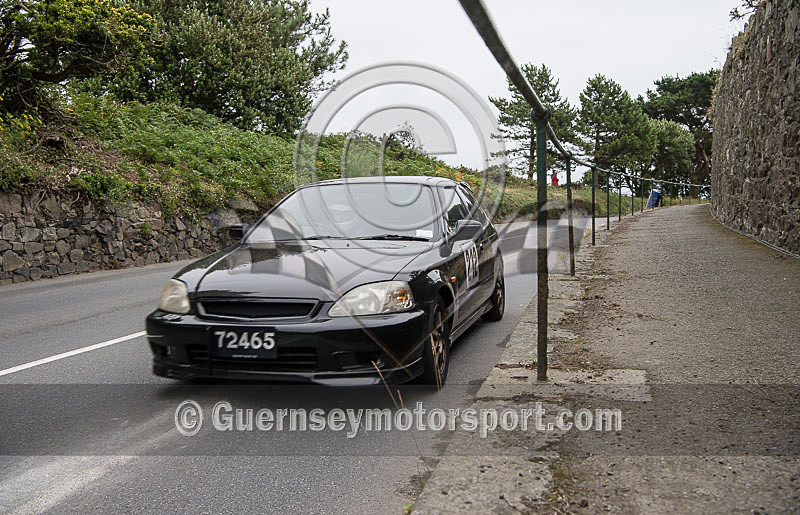 Vale Castle Sprrint_2016_CAR-88 - VALE CASTLE SPRINT 2016_CARS