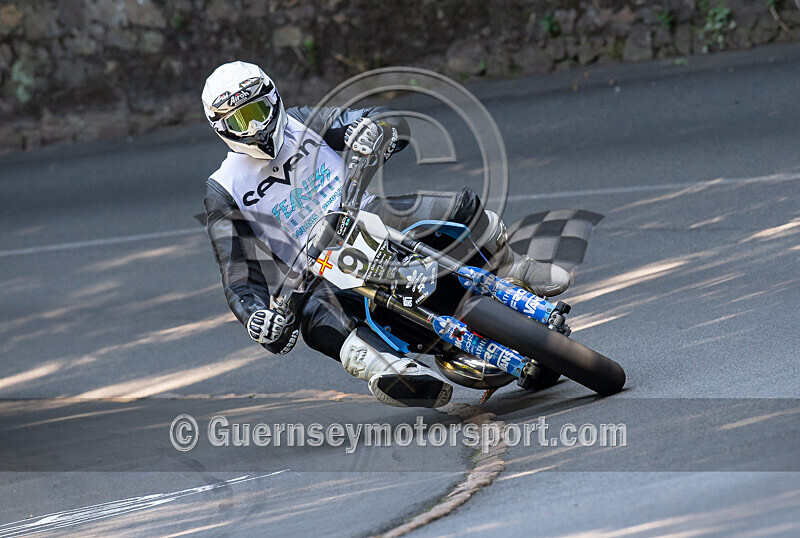 GKMC Hillclimb_14-08-2021_BIKE-11 - BIKES_14-08-2021