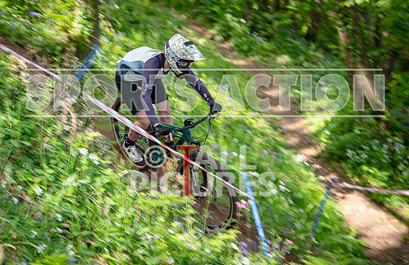 GVC MTB Gravity Series 2022 Round 1-62 - GVC MTB GRAVITY SERIES 2022_ROUND-1