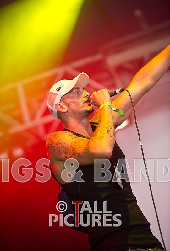 Asylum Seekas-113 - ASYLUM SEEKAS