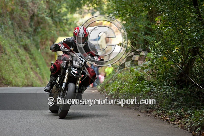 PB_Bike_2010-26 - PETIT BOT HILLCLIMB 2010