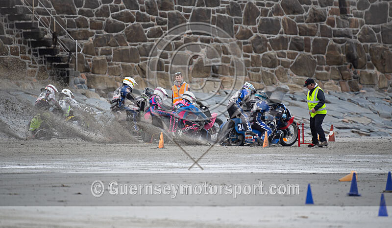 Sand Ace 2019_Racing-98 - THE INTERNATIONAL SAND ACE 2019_THE RACING