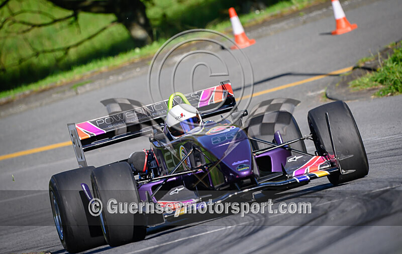 GMCCC Hillclimb_01-05-2023_CAR-53 - GMC&CC HILLCLIMB_01-05-2023_CARS