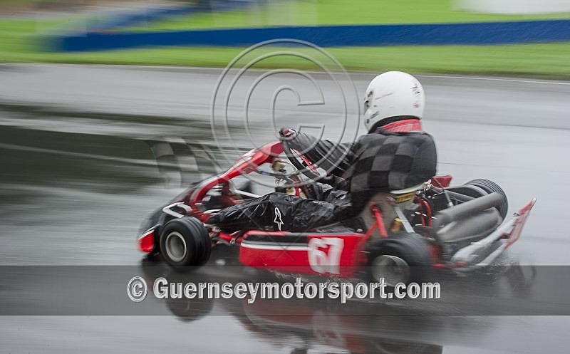GKMC_Karting_10-06-2012-108 - KARTING SUMMER CHAMPIONSHIP ROUND-4