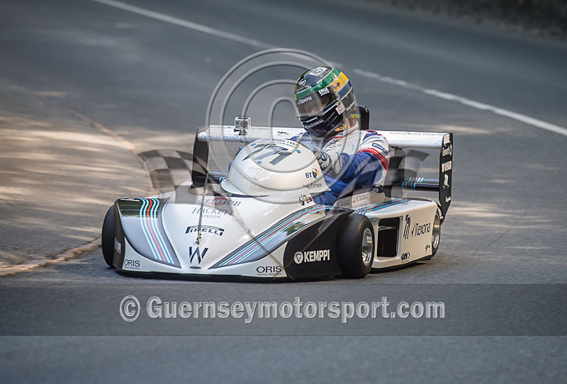 Hillclimb_25-05-2015_KART-10 - HILL CLIMB_25-05-2015_KARTS