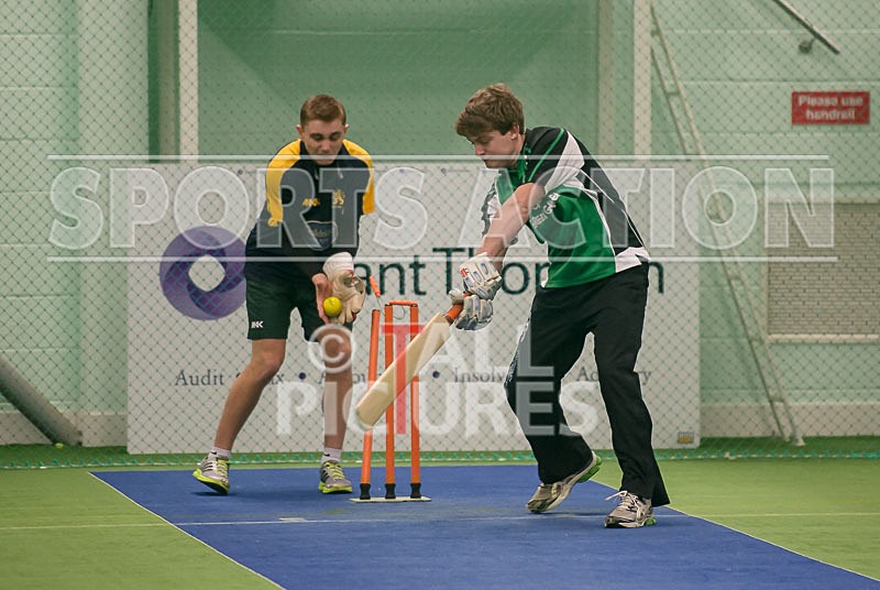 Indoor Cricket_20-01-2015-1 - INDOOR CRICKET_20-01-2015