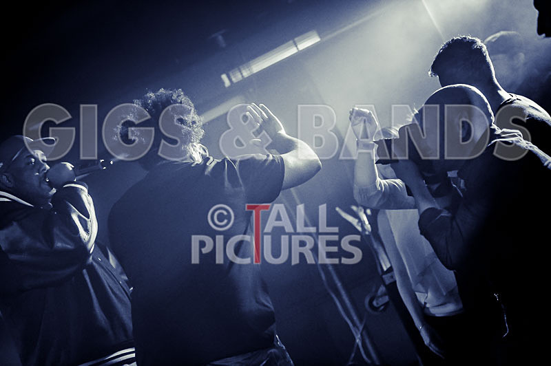 Blackalicious-10 - BLACKALICIOUS