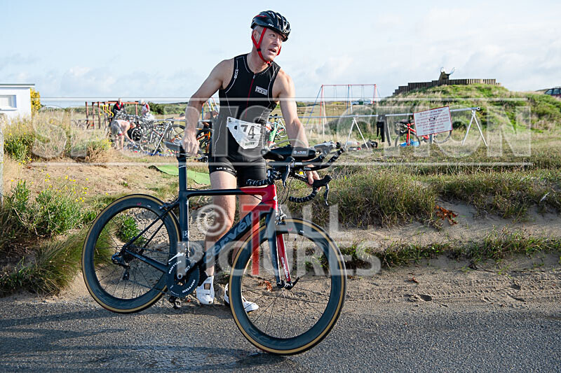 Triathlon_Amarreurs Uber Sprint_18-08-2019-35 - AMARREURS UBER SPRINT