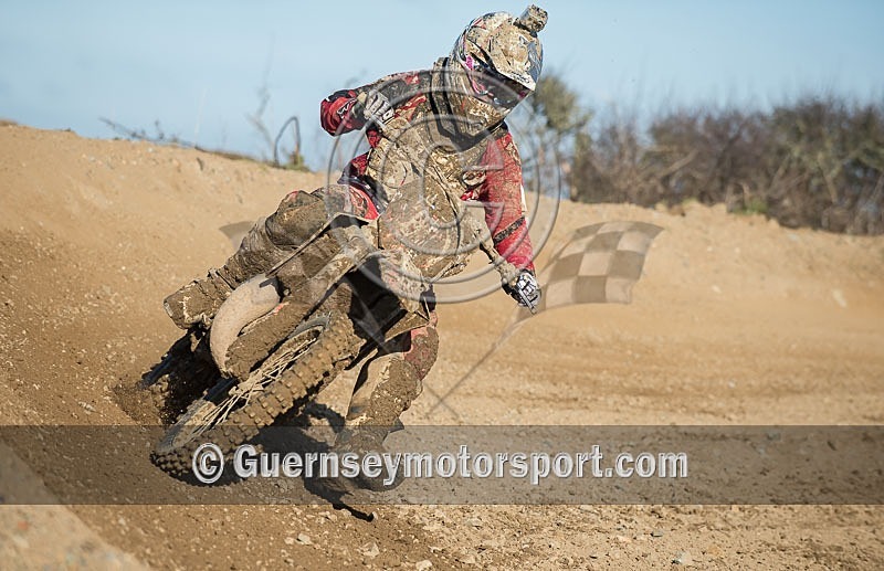 Motocross_16-02-2013-157 - MOTO-X_16-02-2013