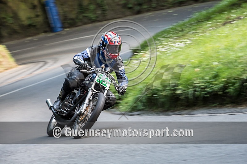 GKMC_Hill Climb_04-06-2012_Bike-109 - BIKES 2012-06-04