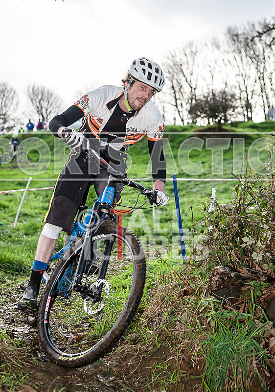 MTB 2018 Winter Series Round-1-133 - MTB 2018 WINTER SERIES_ROUND-1