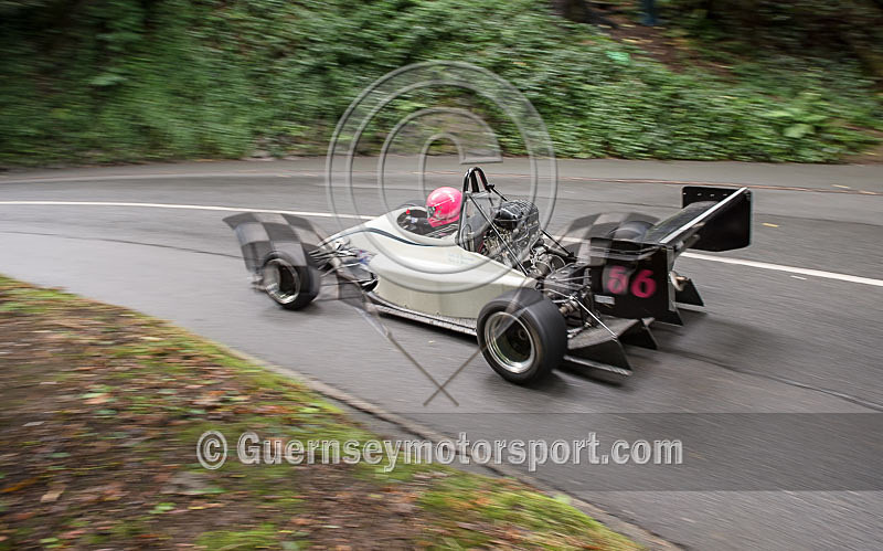 Hillclimb_31-08-2015_CAR-9 - HILL CLIMB_31-08-2015 - CARS