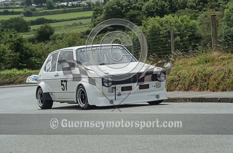 Reservoir Speed Event_2015_CAR-76 - RESERVOIR SPEED EVENT 2015 - CARS