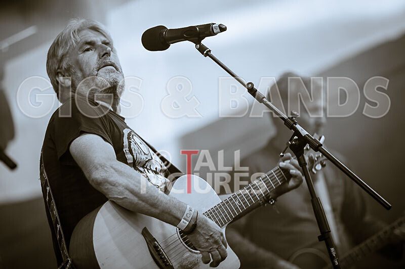 Space Pirates of Rocquaine-124 - SPACE PIRATES OF ROCQUAINE