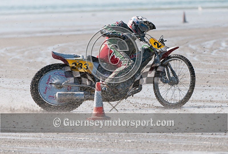 Sand Racing_2011_Bike-199 - SAND RACING BIKES-2