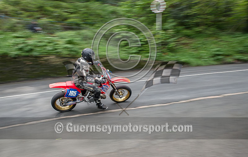 Hill Climb Bike_21-04-2014-25 - BIKES_21-04-2014