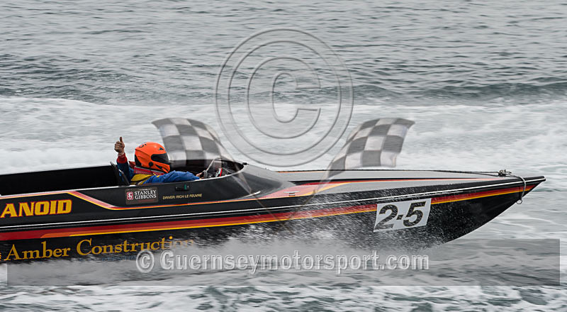 Powerboat Race-4_26-06-2016-44 - GPA STANLEY GIBBONS SERIES_RACE-4