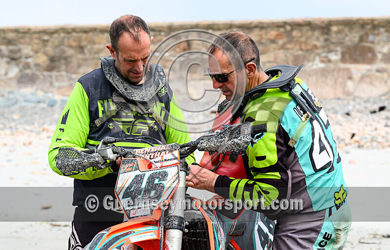 Sand Racing_03-06-2023-11 - SAND RACING_03-06-2023