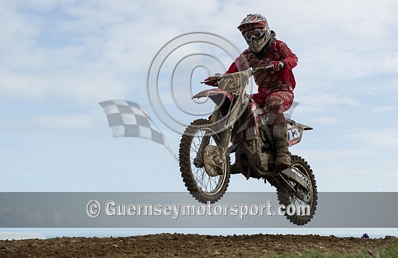 Motocross_15-02-2014-21 - MOTO-X_15-02-2014