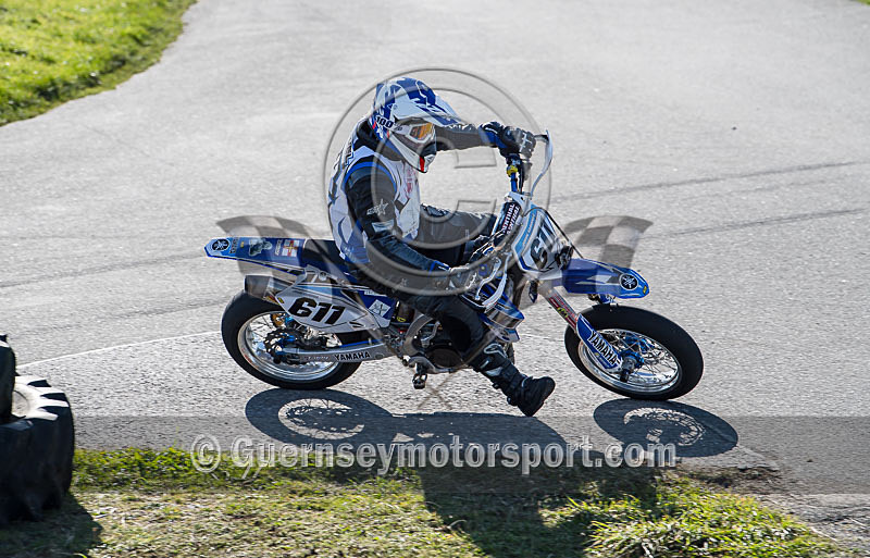 Alderney Airport Speed Event 2017-155 - ALDERNEY AIRPORT SPEED EVENT 2017