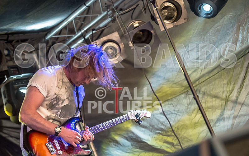 Near Bliss-4 - NEAR BLISS