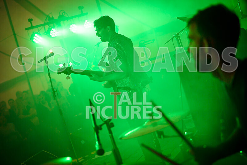 Last of the Light Brigade-730 - LAST OF THE LIGHT BRIGADE