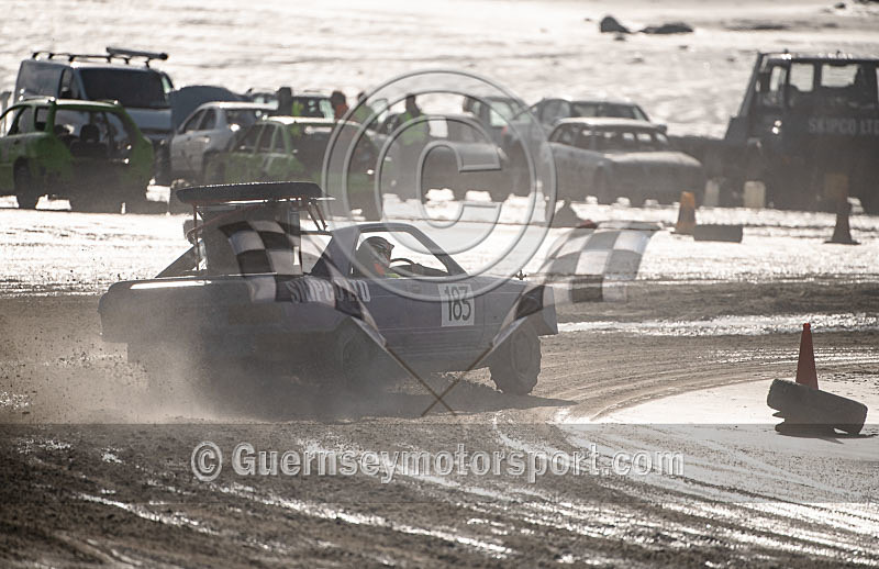 Autocross_20-01-2019-58 - AUTO-X_20-01-2019