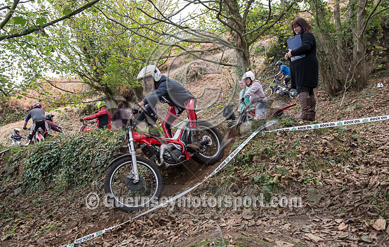 Trials_18-10-2015-51 - TRIALS_18-10-2015