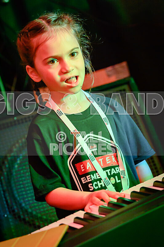 SoPM Easter School Gig 2023-98 - SoPM EASTER SCHOOL GIG 2023
